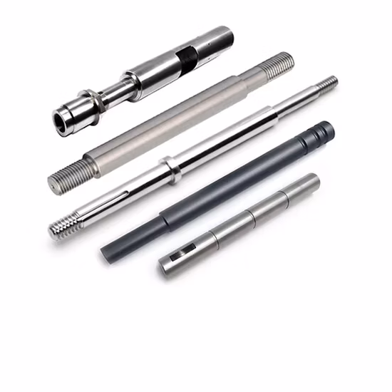 Шэньчжэнь Производство запасных металлических деталей из алюминиевой стали с ЧПУ для обработки деталей ноутбука с индивидуальным прототипом