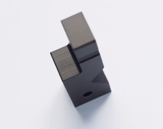 Обработка на станке с ЧПУ/механическая обработка/Тьюринг/шлифование/фрезерование/запасные части токарного станка Пластиковый мобильный телефон/велосипед/велосипед/мотоцикл/машина/кусторез/автозапчасти