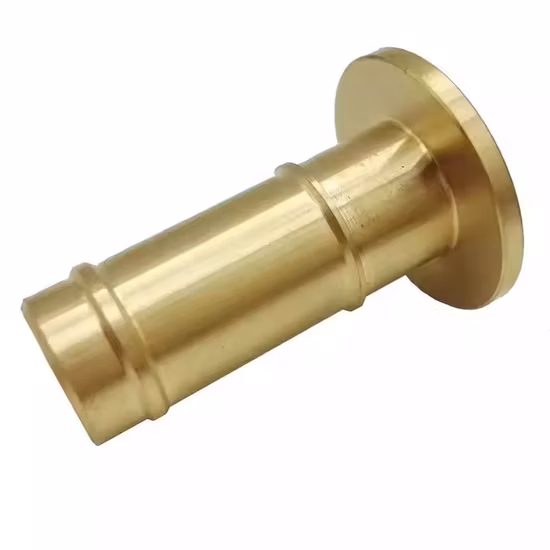 Китай прецизионные детали из нержавеющей стали фрезерные станки с ЧПУ