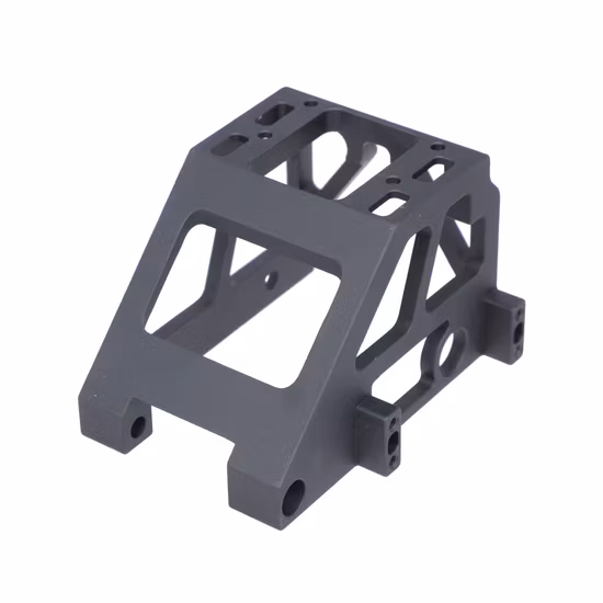 Обработка на станке с ЧПУ/токарная обработка/шлифовка/фрезеровка/токарный станок из алюминия и пластика Мобильный телефон/велосипед/Глок/велосипед/мотоцикл/машина/транспортное средство/самолет/автомобиль/автозапчасти