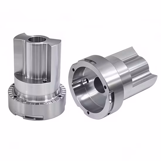 Профессиональный токарный станок по металлу, фрезерная обработка, штамповка, алюминий, нержавеющая сталь, латунь, детали машины, автозапчасти, медицинские детали, алюминиевые детали