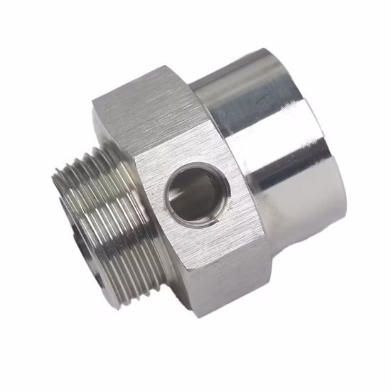 Высокоточный токарно-фрезерный станок с ЧПУ на заказ, токарно-фрезерный станок из металла, нержавеющей стали, меди, латуни, алюминия, автозапчасти